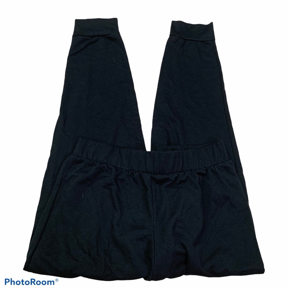 Fashion Nova Pants Women